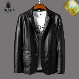 Picture of Prada Jackets _SKUPradaM-3XL25tr2930379